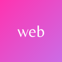 Web